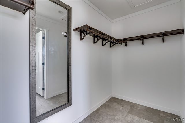 18595 Cr-161, Rutland, NY 13601