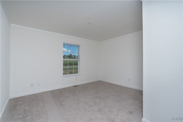 18595 Cr-161, Rutland, NY 13601