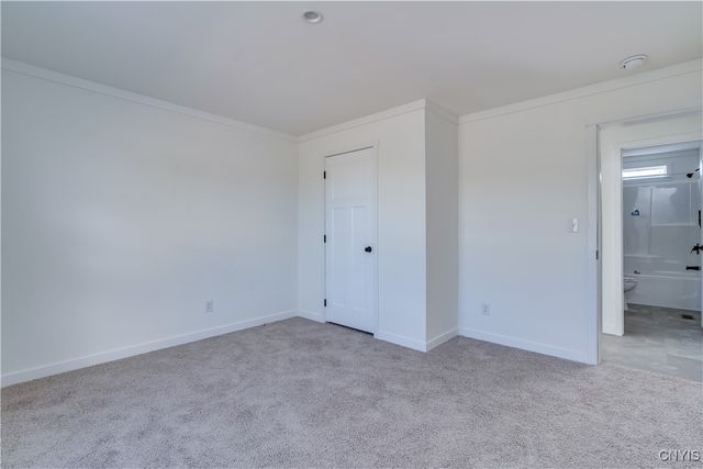 18595 Cr-161, Rutland, NY 13601