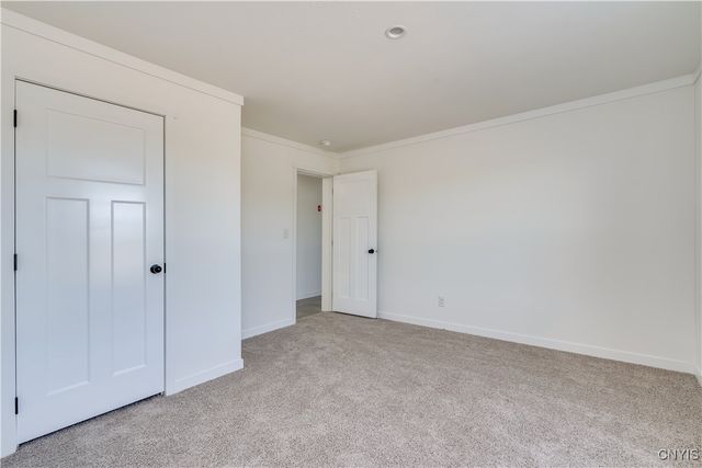 18595 Cr-161, Rutland, NY 13601