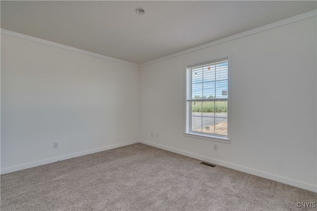 18595 Cr-161, Rutland, NY 13601