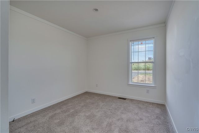 18595 Cr-161, Rutland, NY 13601