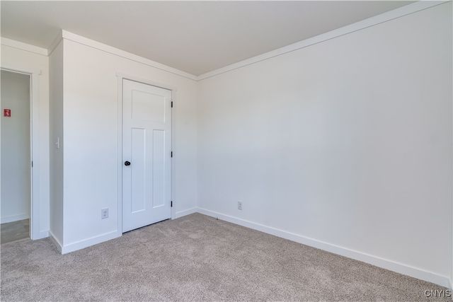 18595 Cr-161, Rutland, NY 13601