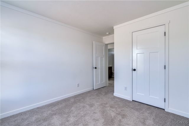 18595 Cr-161, Rutland, NY 13601