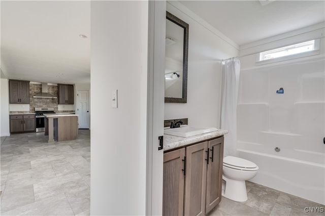 18595 Cr-161, Rutland, NY 13601