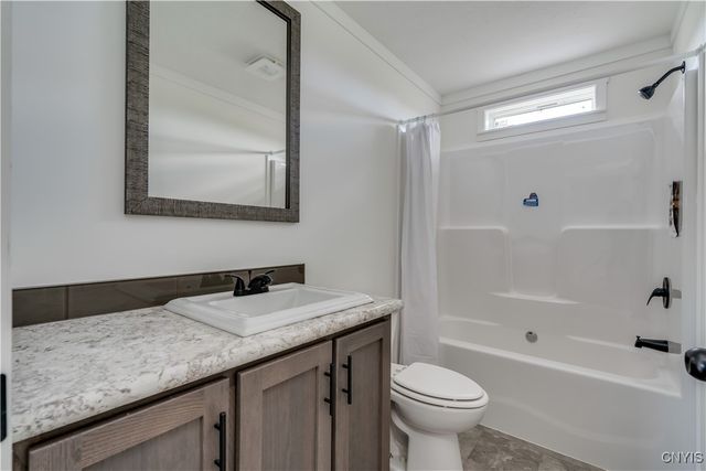 18595 Cr-161, Rutland, NY 13601