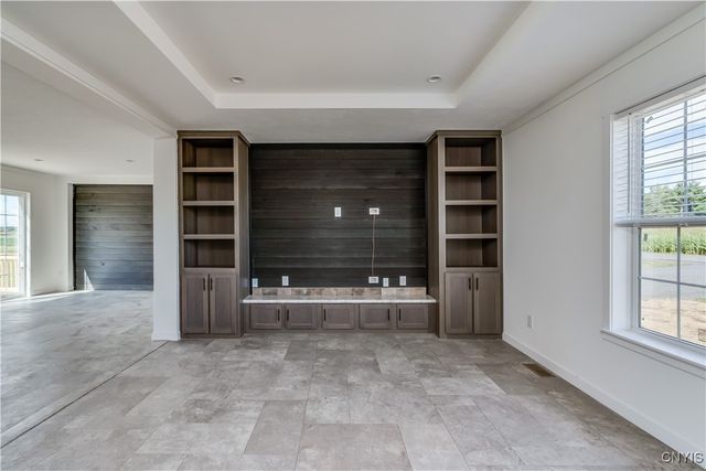 18595 Cr-161, Rutland, NY 13601