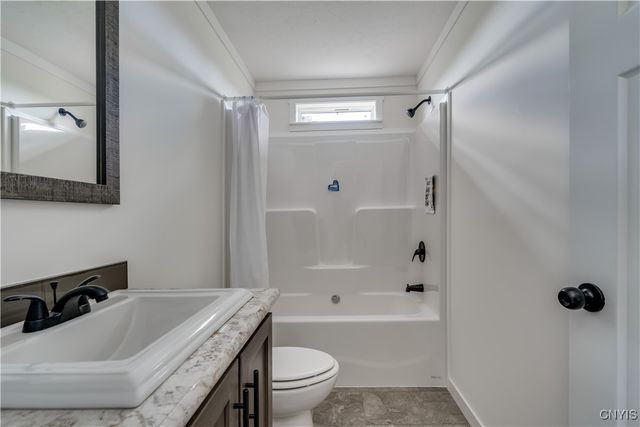 18595 Cr-161, Rutland, NY 13601