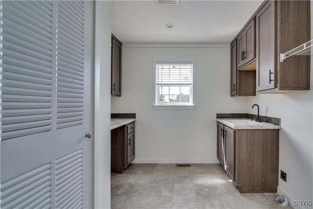 18595 Cr-161, Rutland, NY 13601