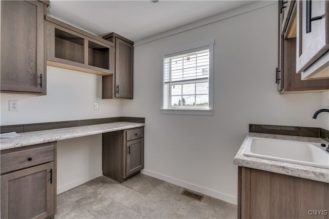 18595 Cr-161, Rutland, NY 13601