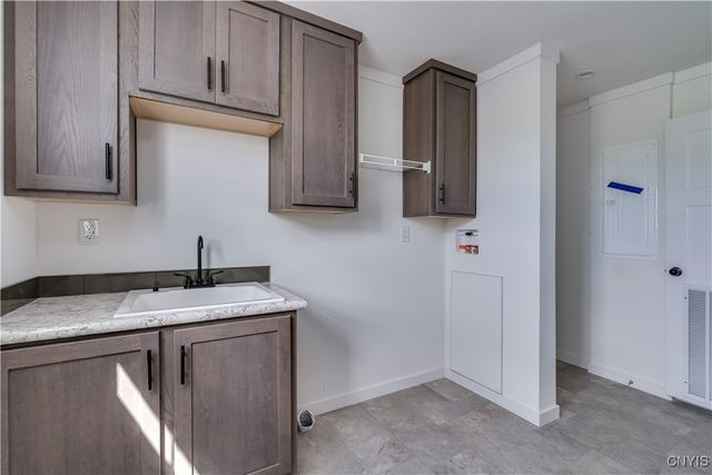 18595 Cr-161, Rutland, NY 13601