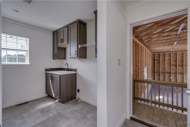 18595 Cr-161, Rutland, NY 13601