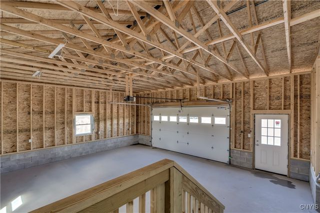 18595 Cr-161, Rutland, NY 13601