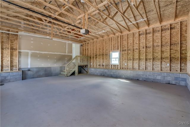 18595 Cr-161, Rutland, NY 13601