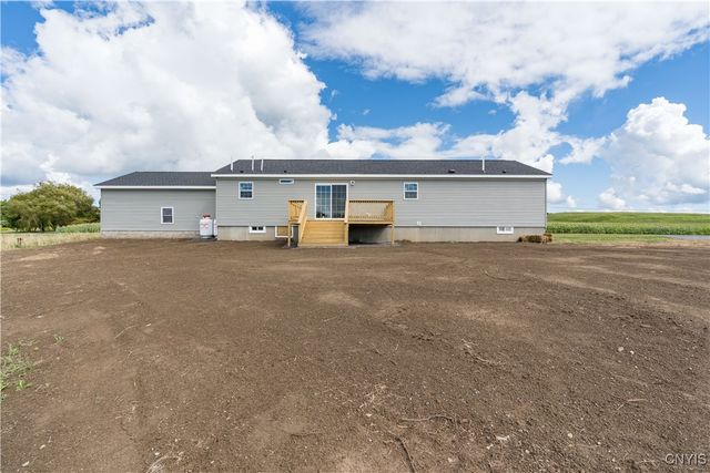 18595 Cr-161, Rutland, NY 13601