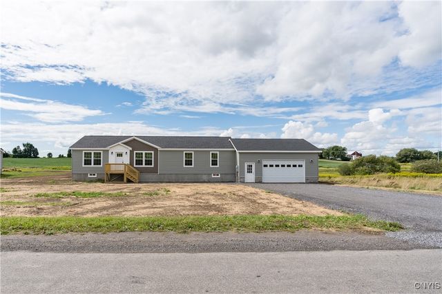 18595 Cr-161, Rutland, NY 13601