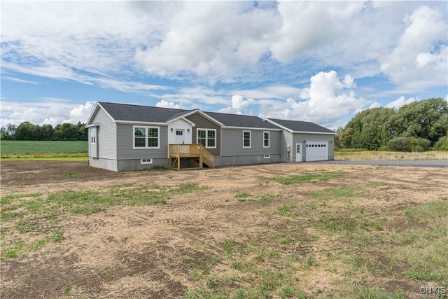 18595 Cr-161, Rutland, NY 13601