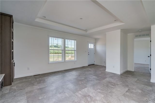 18595 Cr-161, Rutland, NY 13601