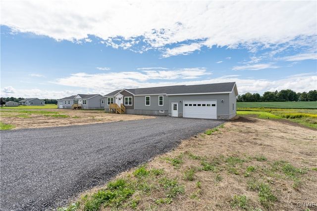 18595 Cr-161, Rutland, NY 13601