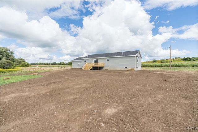 18595 Cr-161, Rutland, NY 13601