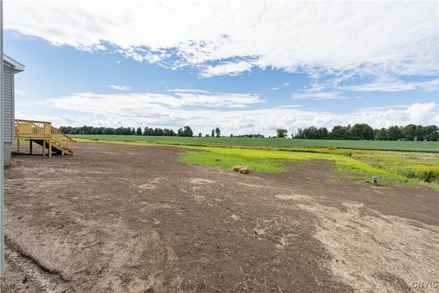 18595 Cr-161, Rutland, NY 13601