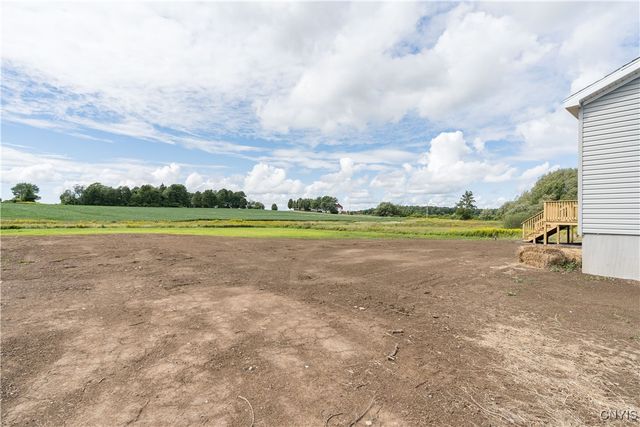 18595 Cr-161, Rutland, NY 13601