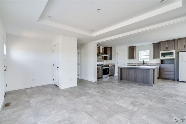 18595 Cr-161, Rutland, NY 13601