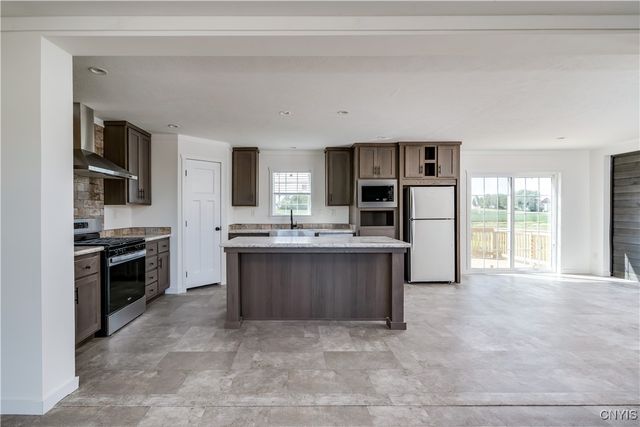 18595 Cr-161, Rutland, NY 13601