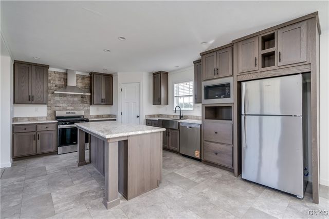 18595 Cr-161, Rutland, NY 13601