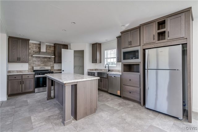 18595 Cr-161, Rutland, NY 13601