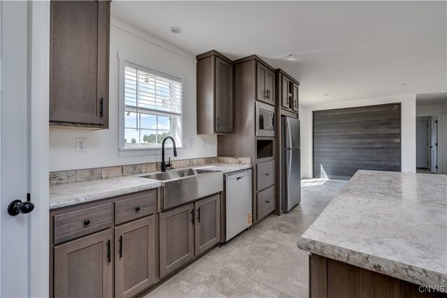 18595 Cr-161, Rutland, NY 13601