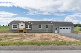 18595 Cr-161, Rutland, NY 13601