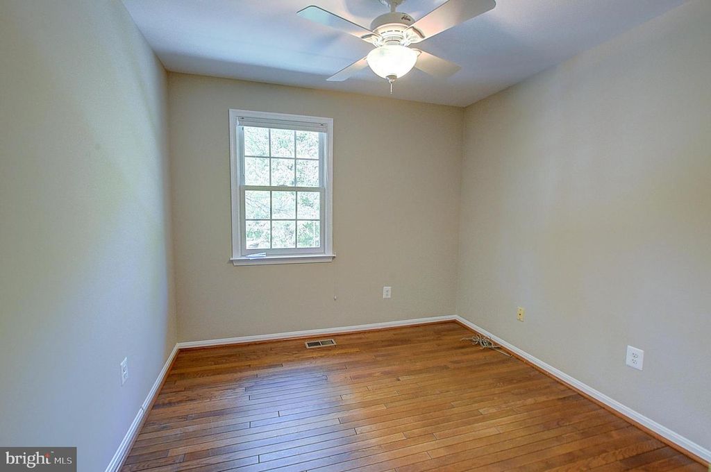 6171 CAMPFIRE, Columbia, MD 21045