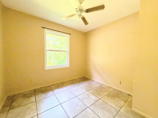 1302 Orchard Lane, Horseshoe Bend, AR 72512