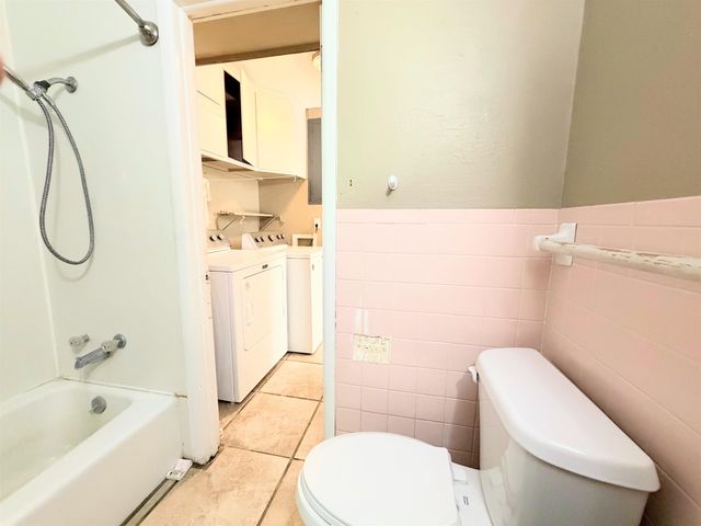 1302 Orchard Lane, Horseshoe Bend, AR 72512