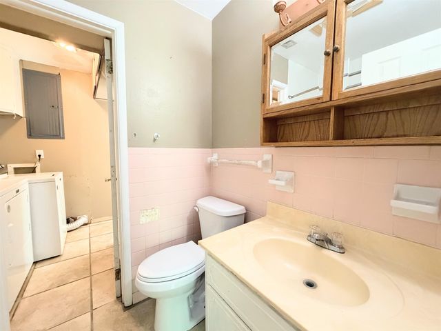 1302 Orchard Lane, Horseshoe Bend, AR 72512