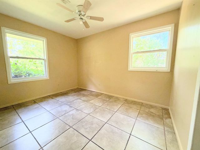 1302 Orchard Lane, Horseshoe Bend, AR 72512