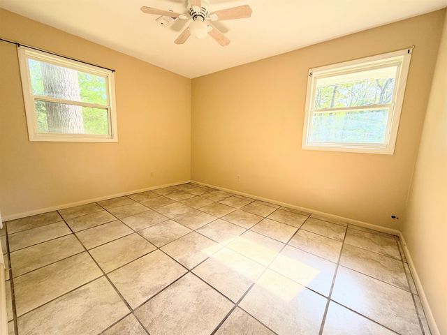 1302 Orchard Lane, Horseshoe Bend, AR 72512