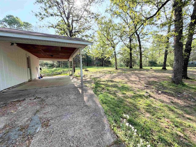 1302 Orchard Lane, Horseshoe Bend, AR 72512