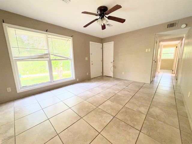 1302 Orchard Lane, Horseshoe Bend, AR 72512
