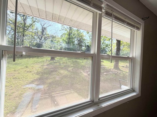 1302 Orchard Lane, Horseshoe Bend, AR 72512