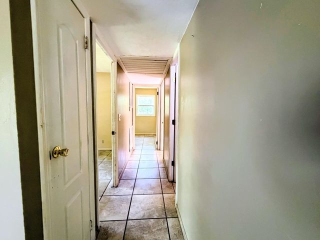 1302 Orchard Lane, Horseshoe Bend, AR 72512