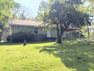 1302 Orchard Lane, Horseshoe Bend, AR 72512