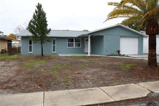 8703 ROBILINA ROAD, Port Richey, FL 34668
