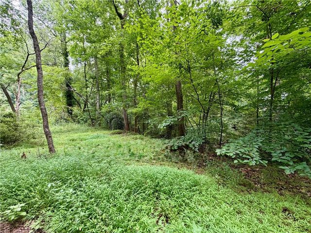 4824 Flakes Mill Road, Ellenwood, GA 30294