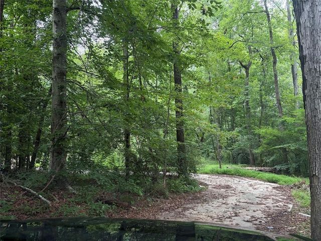 4824 Flakes Mill Road, Ellenwood, GA 30294