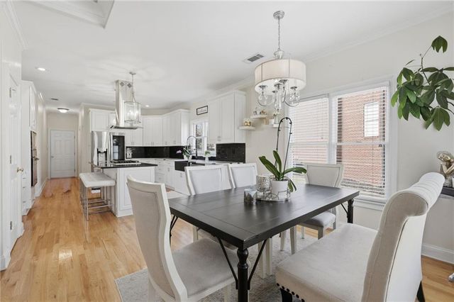 1944 Ewing Estates Drive, Dacula, GA 30019