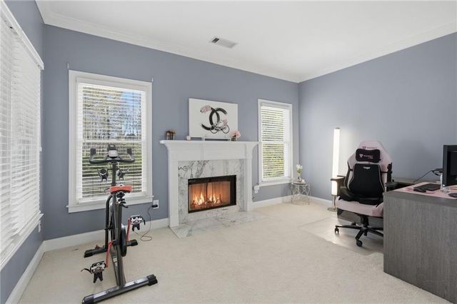 1944 Ewing Estates Drive, Dacula, GA 30019