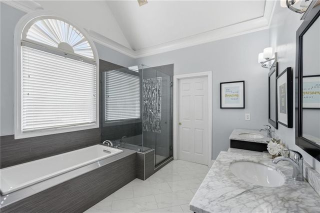 1944 Ewing Estates Drive, Dacula, GA 30019