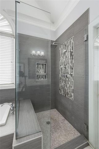 1944 Ewing Estates Drive, Dacula, GA 30019